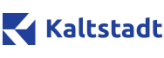 Kaltstadt