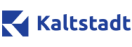 Kaltstadt